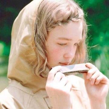 饥荒巨人国联机版下载