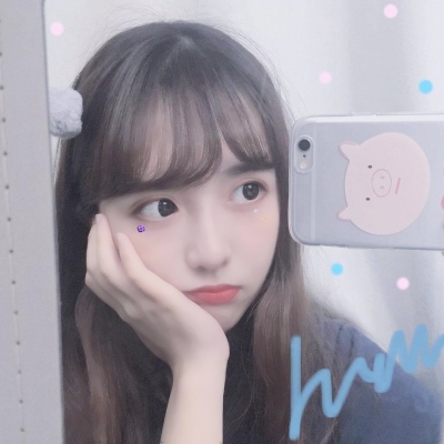 勇者纪元游戏