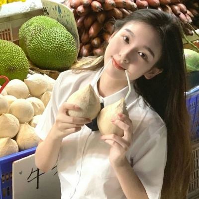忍者飞镖决斗官方版