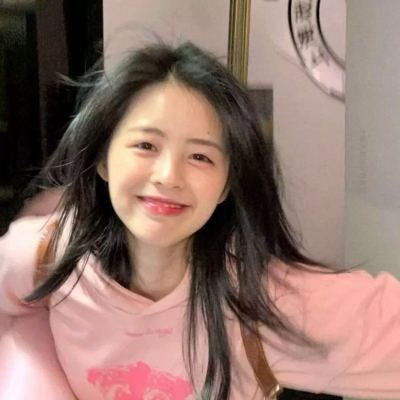 演出现场女子遭猥亵嫌疑人被刑拘
