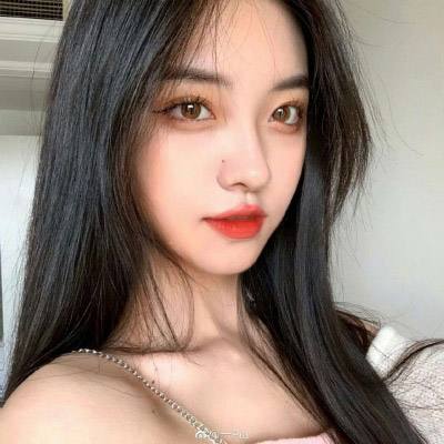 万灵启源bilibili下载